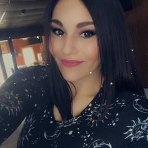 Meet your Posher, Lindsay